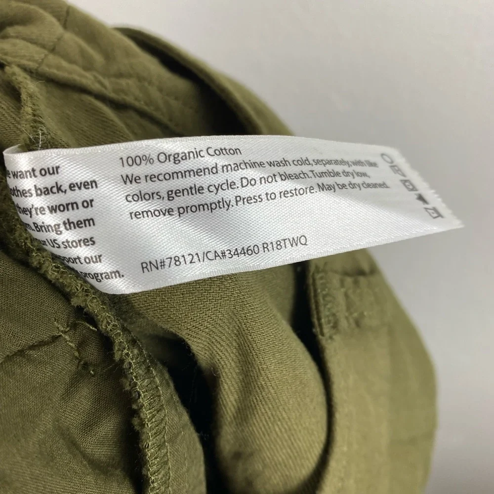 Sold 💕 - Picture 4 of 13